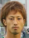 Shuto Minami - Montedio Yamagata futbolcusu