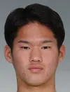 Shuto Nagano - Fujieda MYFC futbolcusu