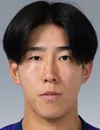 Shuto Nakano - Sanfrecce Hiroshima futbolcusu
