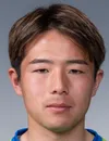 Shuto Okaniwa - Shonan Bellmare futbolcusu