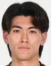 Shuto Tanabe - Tokyo Verdy futbolcusu