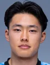 Shuto Yamaichi - Kawasaki Frontale futbolcusu