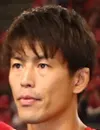 Shuto Yamamoto futbolcu profil fotoğrafı