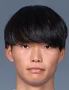 Shuya Takashima futbolcu profil fotoğrafı
