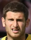 Shwan Jalal futbolcu profil fotoğrafı