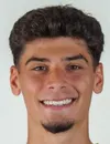 Shyon Omrani - SC Farense U23 futbolcusu