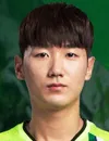 Si-heon Lee - Gimpo FC futbolcusu
