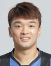 Si-woo Song futbolcu profil fotoğrafı