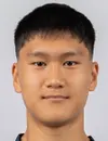 Si-yeong Yang - VfL Bochum U17 futbolcusu