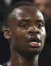 Siaka Bakayoko - Amiens SC futbolcusu