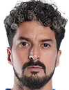 Siavash Haghnazari - FK OKMK Olmaliq futbolcusu