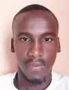 Sibonginkhosi Gamedze - Spieler von Mbabane Highlanders