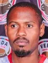 Sibusiso Sibeko - Venda Football Club futbolcusu