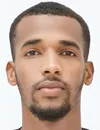Sid' Ahmed Ablla futbolcu profil fotoğrafı