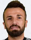 Sıddık İstemi - Erbaaspor futbolcusu