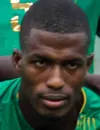 Sidi Bouna Amar futbolcu profil fotoğrafı