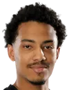 Sidi Haroun - jugador del Vereinslos