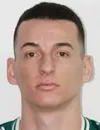 Sidimar - Spieler von Athletic Club (MG)
