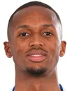 Sidnei Tavares - Blackburn Rovers futbolcusu