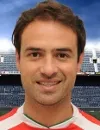 Sidney Moraes - Karriereende player
