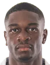 Sidney Obissa - US Orléans futbolcusu