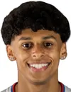 Sidney Paris - St. Louis CITY SC 2 futbolcusu