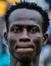 Sidya Diagne - AS Pikine futbolcusu