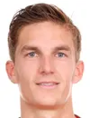 Sieben Dewaele - SK Beveren futbolcusu