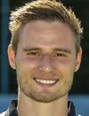 Siemen Voet - TSV 1860 München futbolcusu