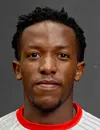 Sifiso Mazibuko - University of Pretoria FC futbolcusu