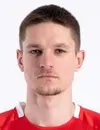 Sigitas Olberkis - AF Elbasani futbolcusu