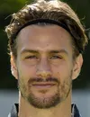 Sigurd Haugen - TSV 1860 München futbolcusu