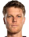 Sigurd Rosted - Sarpsborg 08 FF futbolcusu