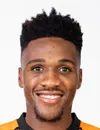 Sihle Makhubela - Hungry Lions FC futbolcusu
