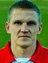 Siim Roops - Spieler von FC Otepää