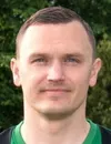 Siim Tenno - FA Tartu Kalev player