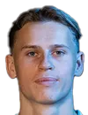 Sil Blokhuis - Heracles Almelo futbolcusu