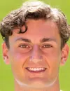 Silas Andersen - BK Häcken futbolcusu