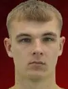 Silas Bjerre - SC União Torreense futbolcusu