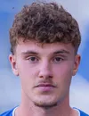 Silas Meier - SV Oberachern futbolcusu