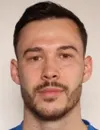 Silas Schwarz - TSV Schott Mainz futbolcusu