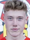 Silas Steinwedel - SV Ramlingen-Ehlershausen futbolcusu