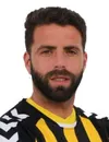Siles - Spieler von Unbekannt