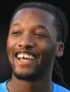 Silko Thomas - Spieler von Wycombe Wanderers