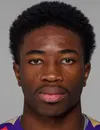 Silva Kani - Maccabi Haifa futbolcusu