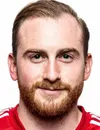 Silvan Gönitzer - FC Freienbach futbolcusu