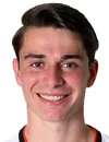 Silvan Schwegler - FC Aarau futbolcusu
