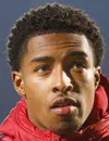 Silvano Vos - Milan Futuro futbolcusu
