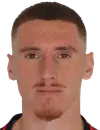 Silvester Shkalla - FC Kosova Regensburg futbolcusu