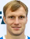 Silvio Bankert futbolcu profil fotoğrafı